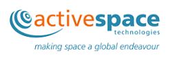 ActiveSpace Tecnologies