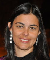 Lara Costa