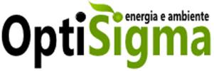 OptiSigma Energia & Ambiente, Lda.