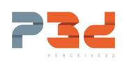 Perceive 3D S.A.