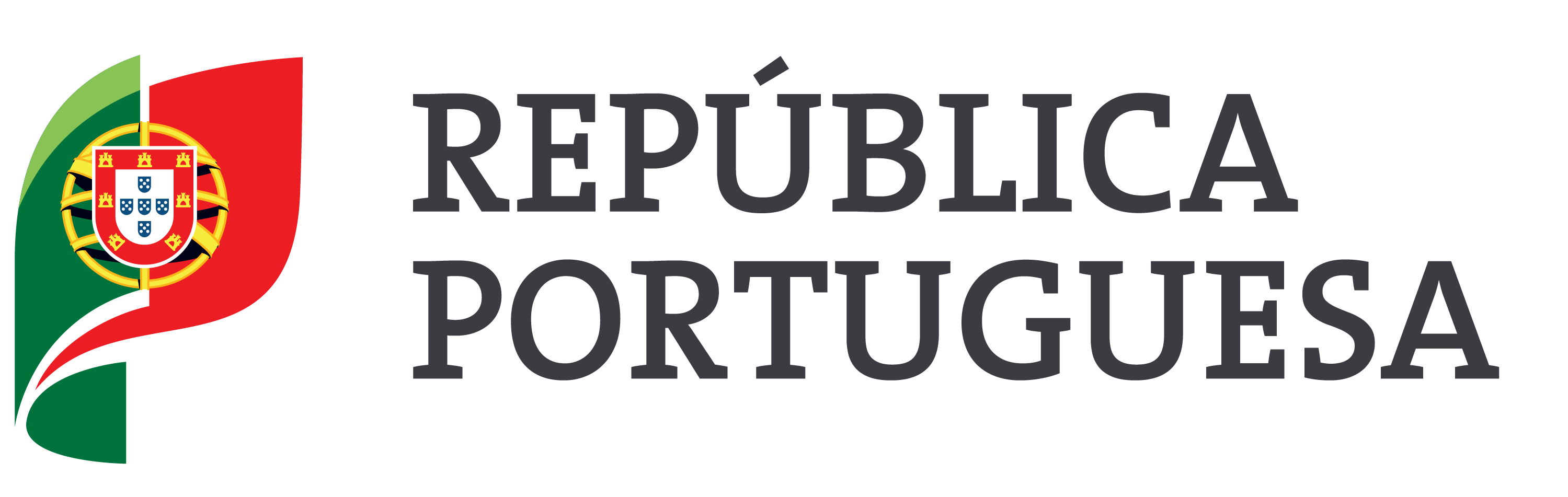 Portugal 2030