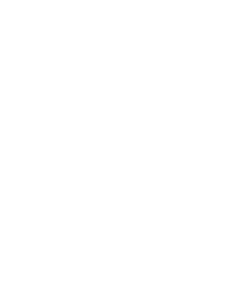 ISR logo