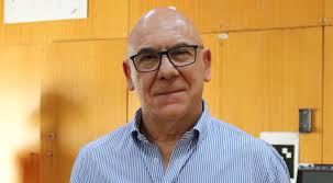 Paulo Menezes